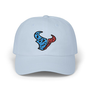 Cappellino da papà Stressans - Product Image 4