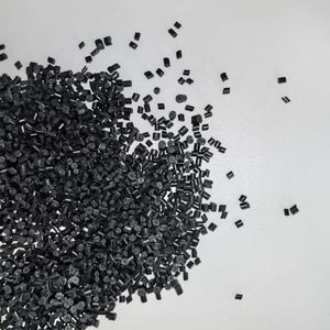 Gránulos de Polietileno de Alta Densidad HDPE 7750Z, HDPE 8008H/6097, Materia Prima Plástica Virgen para Moldeo por Inyección - Product Image 6