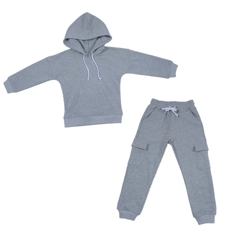 Cô Gái Bộ Quần Áo Mùa Xuân Rắn Trẻ Sơ Sinh Yếm Toddler Tracksuit Bé Thể Thao Trẻ Em Quần Áo Boy Kid Girl Quần Áo Bộ