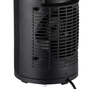 RAF Rotate Heating Oscillation Desk Heater <b>Fan</b> Space Indoor PTC for Bedroom Office Portable Ventilation <b>Fans</b> F - Product Image 3