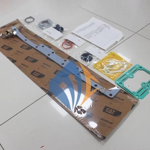 Conjunto <span class=keywords><strong>de</strong></span> Abrazadera <span class=keywords><strong>de</strong></span> Escape para Camión Minero Belaz 75306 - Blades - Venta <span class=keywords><strong>de</strong></span> Kit <span class=keywords><strong>de</strong></span> Revisión <span class=keywords><strong>de</strong></span> Motor Belaz 75306 - Product Image 5