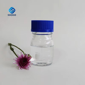 Muscone ad Alta Purezza CAS 541-91-3 FEMA 3434, Fissativo per Fragranze - Product Image 1