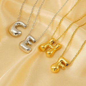 Vendita all'Ingrosso con Sconti, Elegante Regalo in Acciaio Inox 304 per Nuove Mamme, Personalizzabile con Nome per Laurea - Product Image 3