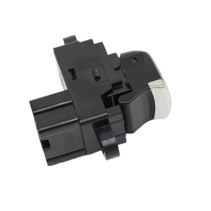 ALTIMA L33 SYLPHY B17 LEAF ZE0 MAXIMA A36 MURANO Z52 QASHQAI J11 SENTRA B17 <span class=keywords><strong>TENA</strong></span> J33 L33 TIIDA C12 X-TRAIL T32 OEM 25411-1KL5A - Product Image 5