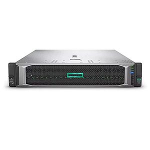 Serveur le plus vendu pour <span class=keywords><strong>HP</strong></span> <span class=keywords><strong>ProLiant</strong></span> <span class=keywords><strong>DL380</strong></span> <span class=keywords><strong>G10</strong></span> Serveur en rack Conception sécurisée et complexité Faible niveau de complexité Neuf et d'occasion en stock - Product Image 1