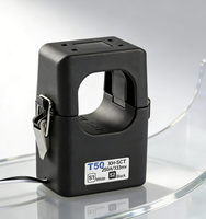 Sct-t50-450A/150mA Split Core Current Transformer Low Cost Current Transformer