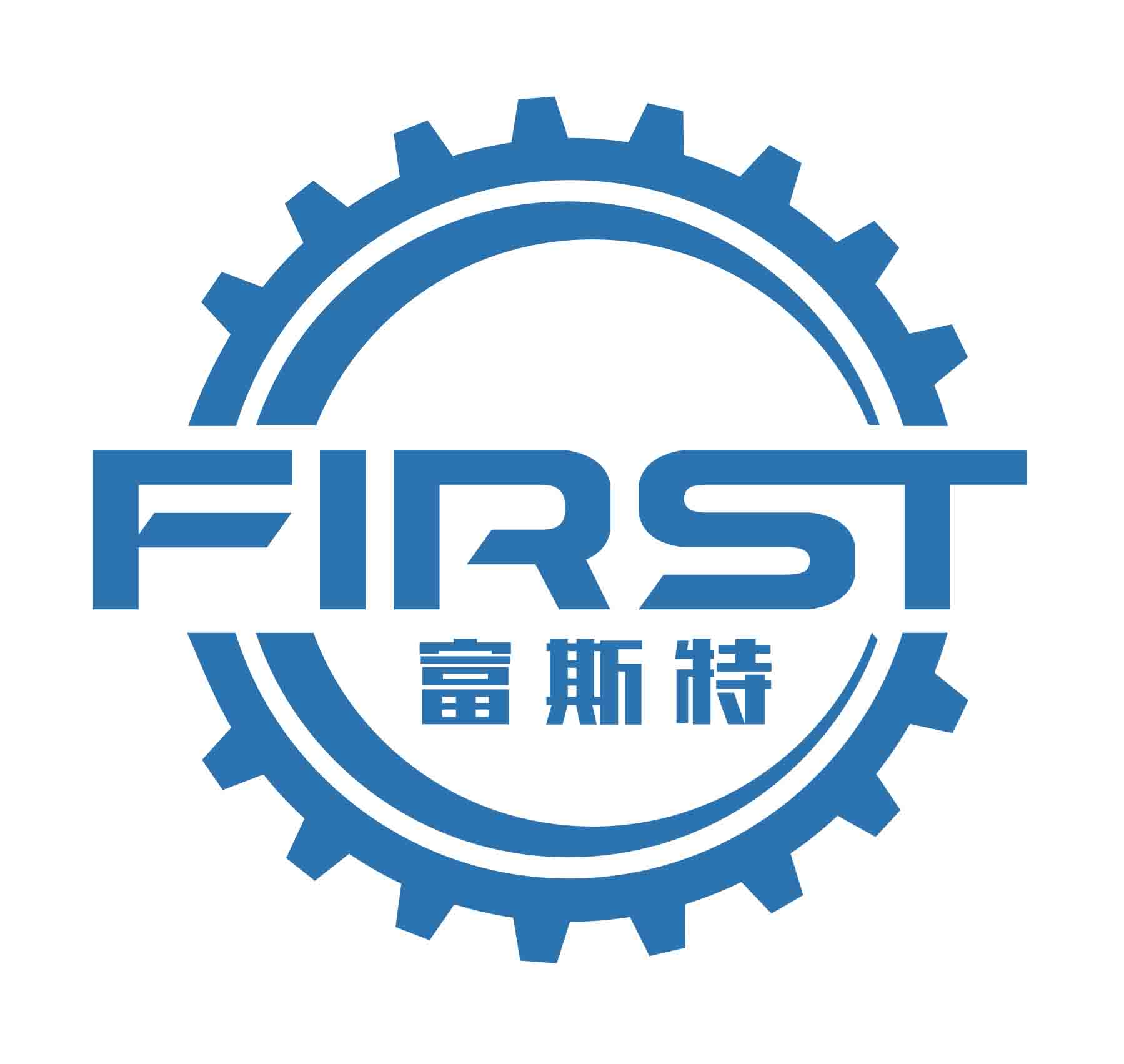 Liaocheng First Mining Machinery Co., Ltd. logo