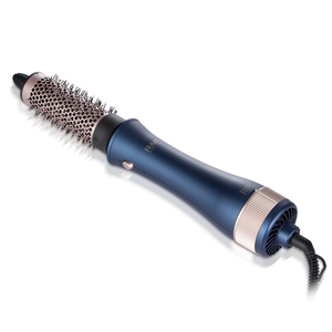 RAF Hair Changing Comb Peine Cambiador De 3 in 1 Hot Air <b>Brush</b> 1200W Power and 28000RPM Motor for Daily Styling RAF Hai - Product Image 4