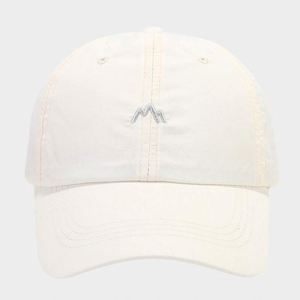 Casquettes de sport d'été souples personnalisées par le fabricant, casquettes de baseball, casquettes de golf avec logo brodé personnalisé - Product Image 6