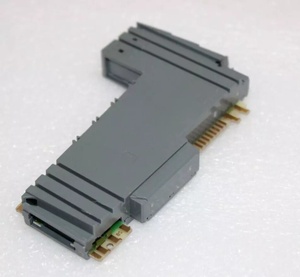 Mô-đun đầu vào kỹ thuật số x20di9371 1 hoàn toàn mới 12di X20 di 9371 | rev. i0- - Product Image 5