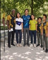 Collection mondiale de maillots de football 2026-2027 – Version Fan et Version Joueur – Manches Courtes – OEM/ODM – Vente en Gros