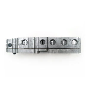Corps de soupape 6T40 6T45 transmission <span class=keywords><strong>automatique</strong></span> <span class=keywords><strong>neuve</strong></span> et originale pour boîte de vitesses Transnation - Product Image 4