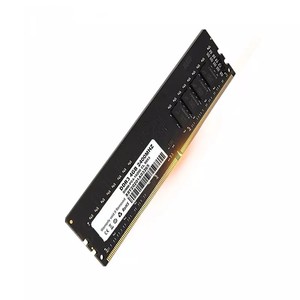 Wholesale DDR3 <b>DDR4</b> DDR5 <b>RAM</b> 1333 1666 2400 2666 3200 5600 6000MHz Desktop Memory Gaming Desktop <b>Ddr4</b> <b>Ram</b> 8gb 2400 3200mhz Origi - Product Image 3