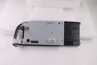 Autoradio Android, écran IPS 10.25 ", 64 go, lecteur DVD, Navigation Carplay, multimédia, pour voiture Audi A6 (2005-2009), prix d'usine