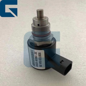 Régulateur de pression JIAJUE 9307-515A (9307Z515A 9307-515 9307515A) A6460700395 - Product Image 1