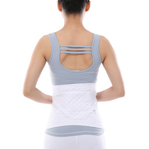 Pengikat perut pasca-melahirkan, pengikat perut kompresi, kompresi, <span class=keywords><strong>Pelvis</strong></span>, sabuk pemulihan perut Postpartum, Binder perut dapat disesuaikan - Product Image 6