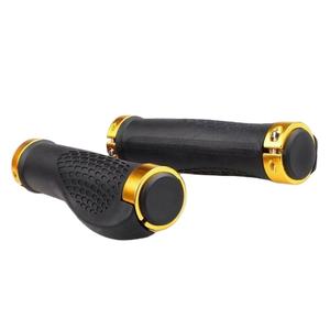 Fundas para Manijas de Hornillos Antideslizantes - Product Image 4