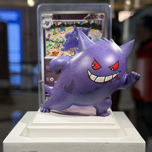 En stock : Figurines de collection Japan Dream Pointing <span class=keywords><strong>Figurine</strong></span> Pocket Pet Monster, jeu de cartes à collectionner TCG - Product Image 2