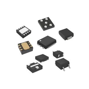 MPR032EPR2 IC CTLR SENSOR TÁCTIL 8-DFN Chip IC Original Nuevo en Stock - Product Image 4