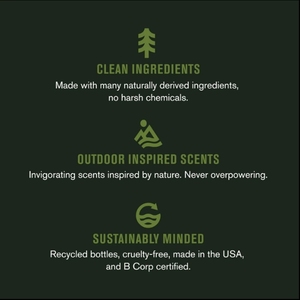 Huile à barbe hydratante au bois <span class=keywords><strong>de</strong></span> santal pour hommes, adoucissante et nourrissante pour la barbe et le visage, pour peaux sèches et poils rebelles, vente en gros - Product Image 5