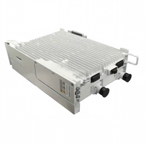 Unidad de Radio Remota Compacta RRU3959 Micro RRU de 60W NB-IoT LTE GSM 4G para Equipos de Telecomunicaciones DBS3900 - Product Image 5