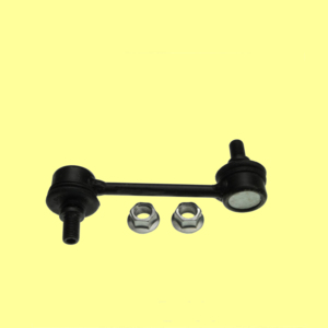 Sistema di sospensione AUTOROUND stabilizzatore di collegamento 48830-20010 nell'asse posteriore per Toyota <span class=keywords><strong>Karina</strong></span> E T19 [1992-1997] - Product Image 1