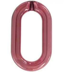 Handmade Supply Luxury Resin <b>Wall</b> Chain <b>Wall</b> Hanging For Living Room Entryway And Home <b>Decoration</b> Available In Bulk Quantity - Product Image 4