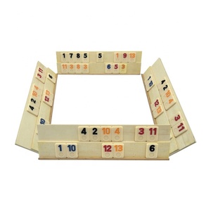 <span class=keywords><strong>Juego</strong></span> <span class=keywords><strong>de</strong></span> embalaje <span class=keywords><strong>de</strong></span> papel personalizado, <span class=keywords><strong>juego</strong></span> <span class=keywords><strong>de</strong></span> melamina con bastidores <span class=keywords><strong>de</strong></span> madera en <span class=keywords><strong>mesa</strong></span> <span class=keywords><strong>de</strong></span> fábrica rumy profesional, nuevo - Product Image 3