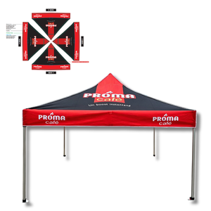 Matériel de marketing à faible coût, cadeaux promotionnels, options d'activités publicitaires, autres cadeaux promotionnels et d'affaires - Product Image 3