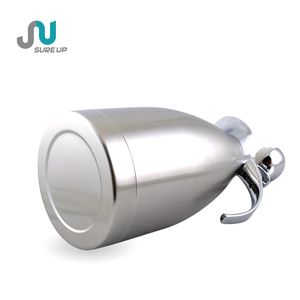 Productos <span class=keywords><strong>de</strong></span> Venta caliente Estilo clásico Tazas <span class=keywords><strong>De</strong></span> <span class=keywords><strong>Cafe</strong></span> Doble Pared <span class=keywords><strong>de</strong></span> acero inoxidable Café Tetera Cuerpo Norman Copenhague Jarra <span class=keywords><strong>de</strong></span> vacío - Product Image 5