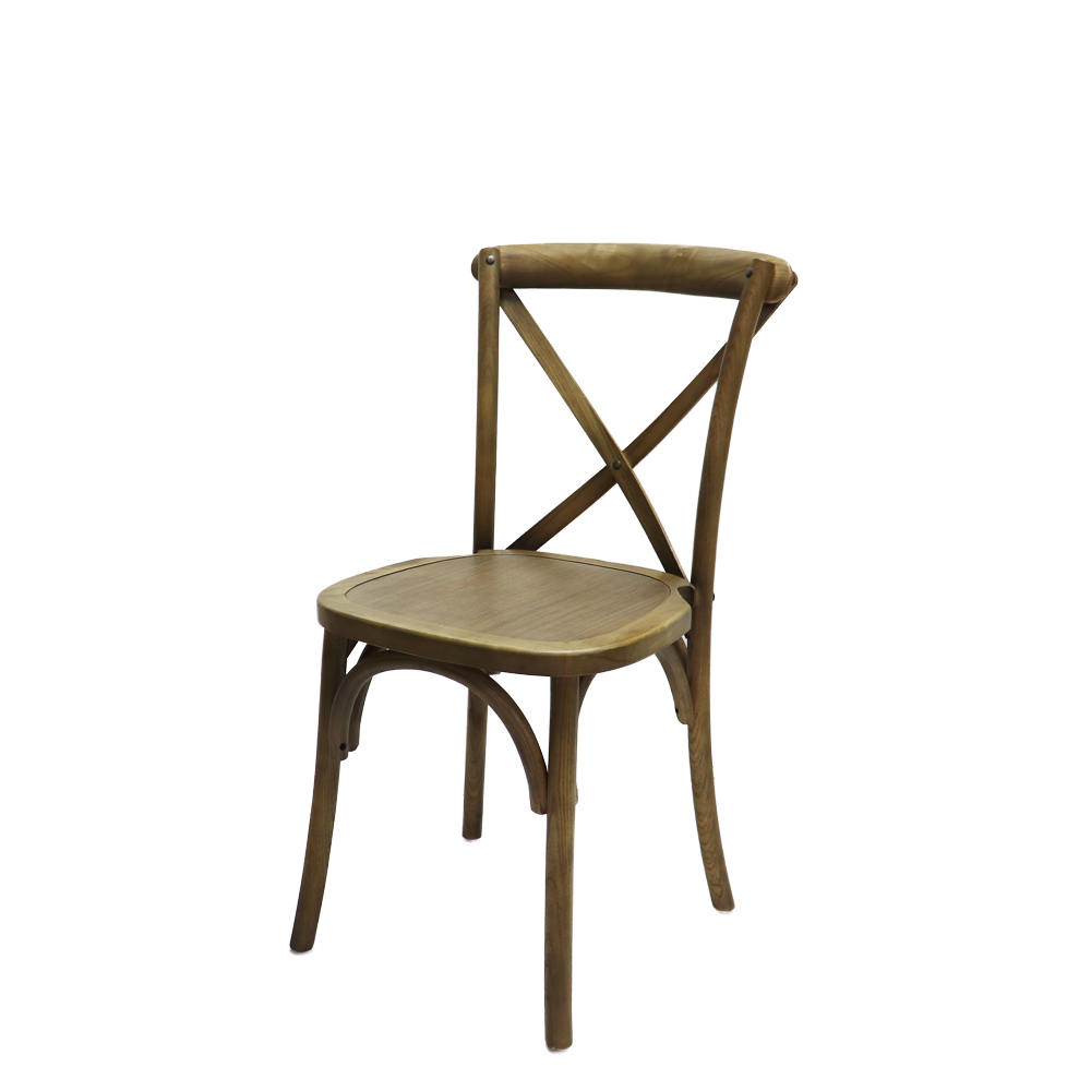 Colore come mostrato