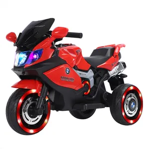 Hot sale child drive electric mot kids electric motorcycle electric motorcycle for kids 9 years old electric motorcycle kid big