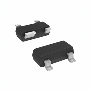 ตัวลดทอนสัญญาณ LAT-4+ จากผู้จัดจำหน่ายที่ได้รับอนุญาต - Product Image 1