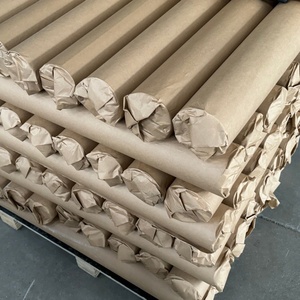 Malla de Alambre Tejido de acero inoxidable 304 duro y resistente al calor 5 20 Pantalla de malla hojas de malla metálica resistentes al óxido - Product Image 6