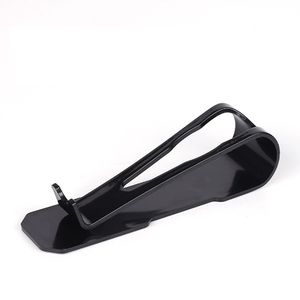 Soporte para Máquina de Tatuar, Exhibidor de Plumas Rotatorias, Soporte para Pistolas, Kit Acrílico Magnetizable, Soporte para Tienda de <span class=keywords><strong>Tatuajes</strong></span>, Microblading PMU - Product Image 2