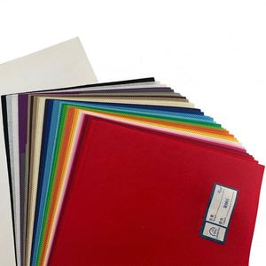 Caja de Almacenamiento para Luces Navideñas de 600D Oxford, en Oferta - Product Image 5