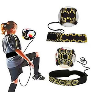 Nuevo Equipo de Entrenamiento de Fútbol Americano Personalizado para Niños y Adultos, Banda de Entrenamiento de Fútbol - Product Image 1
