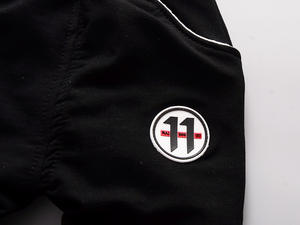 ชุดเสื้อผ้าเด็กฤดูหนาวในอินเดีย ดีไซน์ชุดลำลองแบบ 3 ชิ้น พร้อมรูปภาพ ซื้อโดยตรงจากจีน - Product Image 6