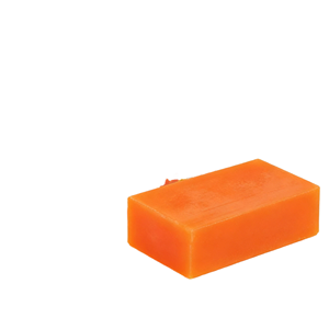 Nueva Llegada, Jabón Facial Sólido de Papaya Orgánico al por Mayor, OEM, para Limpieza Básica, Blanqueamiento e Hidratación, Marca Privada, Proveedor al por Mayor - Product Image 3