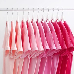 เสื้อยืดแขนสั้นผู้ชายทรงหลวมพิเศษ ไซส์ใหญ่ ผ้าคอตตอน 100% หนัก 300gsm ทรงบ็อกซี่ ทนทาน ไม่เป็นขุย พิมพ์ลายซิลค์สกรีน - Product Image 1