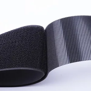 Wholesale Velcro in Sheets For Custom Made Clothes 