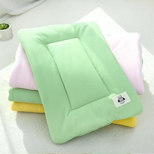 <b>Cat</b> <b>cage</b> platform mat suitable <b>for</b> small dog mattresses <b>cat</b> mats macaron colored pet mats - Product Image 4