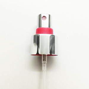 Завод RUIPACK OEM RTS 18 мм, 20 мм, 24 мм, 28 мм - Product Image 4