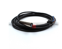 XS618B1PAM12 Détecteur de proximité inductif Telemecanique cylindrique