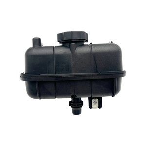 ถังพักน้ำหล่อเย็นสำรอง รุ่น 68364312AC สำหรับรถจี๊ป แรงเลอร์ 2.0T JL J6 2.0L ปี 2018-2024 ระบบระบายความร้อน (ขายส่ง) - Product Image 2