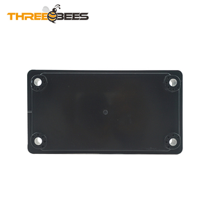 Máy phát điện AVR sơ đồ mạch của tự động điều chỉnh điện áp R250 - Product Image 6