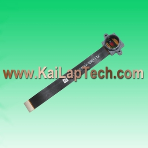 2.3MP AR0234 Global Shutter MIPI Interfaz Módulo de cámara de enfoque fijo Sin lente V1.2 NL - Product Image 3