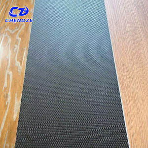 Plancher <span class=keywords><strong>en</strong></span> vinyle SPC <span class=keywords><strong>en</strong></span> <span class=keywords><strong>gros</strong></span>, système de clic, plancher rigide <span class=keywords><strong>en</strong></span> SPC, planche avec IXPE <span class=keywords><strong>pour</strong></span> salon - Product Image 5