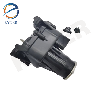 2711400004 A2711400004 0280751011 Motor del colector de admisión del motor 271 140 00 <span class=keywords><strong>04</strong></span> A 271 140 00 <span class=keywords><strong>04</strong></span> para Mercedes Benz W204 S204 W212 - Product Image 4