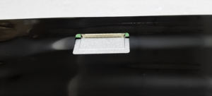 China Best Manufacturer Supply G215HVN01.1 21.5 Inch 1920*1080 60Hz 250 nit <b>LCD</b> <b>Display</b> <b>lcd</b> Monitor - Product Image 3